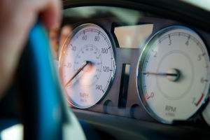 Dueño actual e historial de dueños por patente