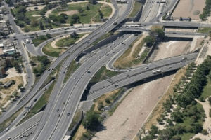 Multas TAG - Información para conductores