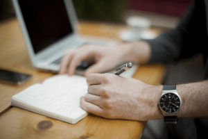 Certificado de Anotaciones Vigentes (CAV): ¿Qué es y cómo lo obtengo?