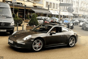 Tipos de seguro automotriz: Complementarios y SOAP