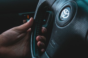 Estado de un vehículo por patente: ¿Cómo conocerlo?
