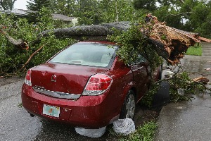 Seguro automotriz barato: Cómo encontrarlo o mejorar tu actual póliza