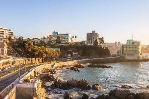 Taller mecánico Viña del Mar