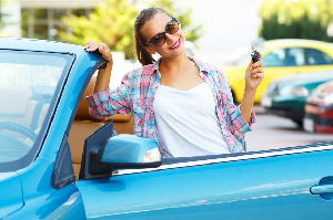 Guía completa para comprar un auto usado en Chile en 2025