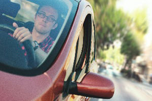 Licencia de conducir en Valdivia: Cómo y dónde tramitarla