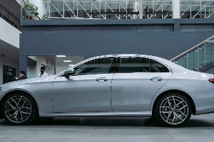 Oferta en autos: Comprar vehículos con descuento