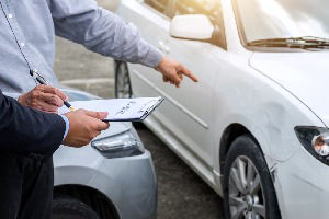 Autofact gratis: Pasos para descargarlo en 2025