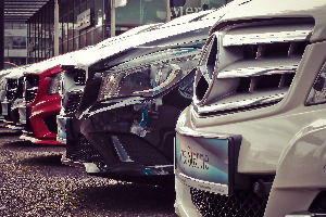 Transferencia Autofact: Documentos y firma digital 2026