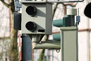 Rebaja de multas de tránsito: Guía paso a paso