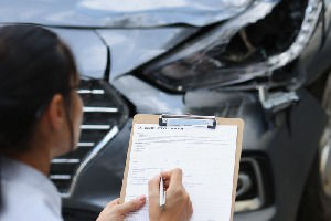 Revisar patente de vehículo gratis: Dueño, chasis, motor y más