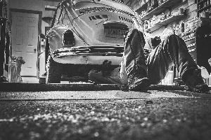 Fallas más comunes de un auto y cómo solucionarlas