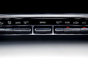 Aire acondicionado para auto: ¿Cómo cuidarlo?