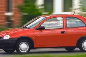 Impuestos por transferencia: Pagos del traspaso vehicular