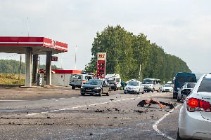 Simulador de seguro automotriz: Cotiza en línea