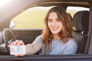 Curso para licencia clase B en regiones