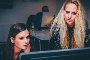 Buscar el RUT del propietario de un auto por patente