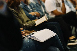 Requisitos para la transferencia de vehículo