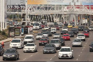 Partes empadronados en Ñuñoa: ¿Cómo pagarlos?