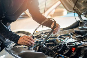 Mantenimiento preventivo de un auto: ¿Cuándo debo hacerlo?