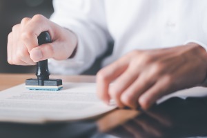 Registro Civil en Lo Espejo