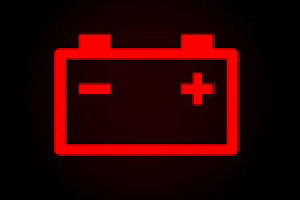 Falla eléctrica en el auto: ¿Cómo identificarla?