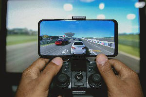 Juegos de autos: Los 7 videojuegos más populares de la historia