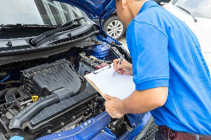 Asesoría Automotriz en Autofact