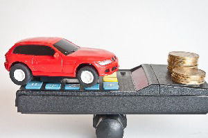 Deudas a la patente: Evitar la compra de un auto con adeudos