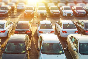 ¿Qué auto usado comprar?