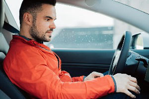 Mentiras sobre autos usados: Verificar datos vehiculares con Autofact