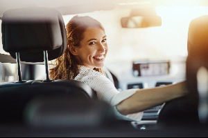 Licencia de conducir en Valparaíso: ¿Cómo obtenerla?