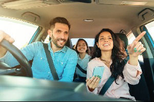 Descuentos Autofact: Conoce los beneficios del Club Autofact