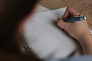 Curso de conducir en Concepción: ¿Cuánto puede costar?