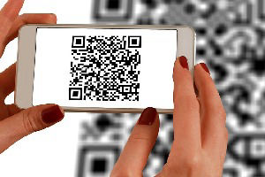 Licencia de conducir digital 2026: ¿Cómo funcionará y cuándo la puedo obtener?