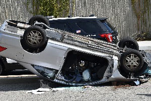 Descargar SOAP: ¿Cómo lo hago?