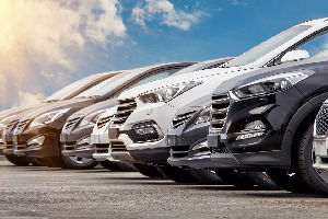 Las mejores páginas de autos usados que funcionan en Chile