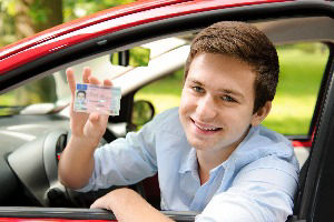 Licencia de conducir Providencia: Costos y requisitos