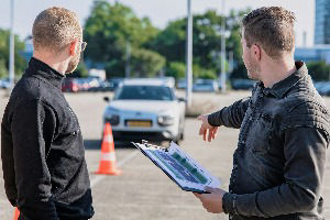 Cursos de manejo gratis: ¿Cómo acceder a ellos?