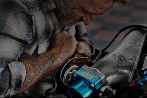 Desarmadurías en Chile: qué son y dónde encuentro una