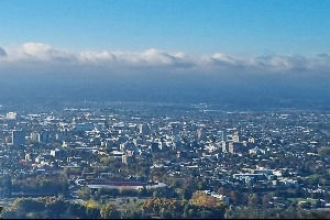 Transferencia de vehículo online en Talca: Guía completa paso a paso