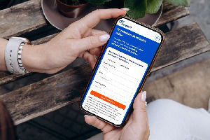 ¿Cómo hacer la transferencia de vehículo online en Quinta Normal?