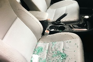 Consulta patente robada: Cómo revisar encargo y búsqueda de vehículos