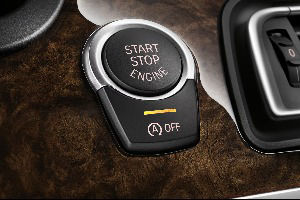 Sistema Start Stop: ¿Ahorra bencina?, ¿mejora las emisiones? - Autofact