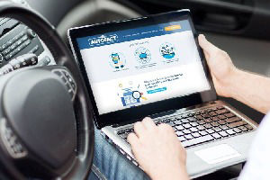 TAG a domicilio en Transferencias Autofact