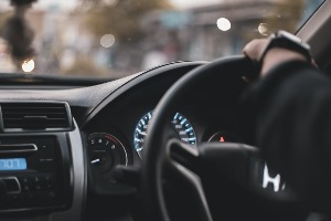 Ver partes por patente: Revisa sanciones y multas