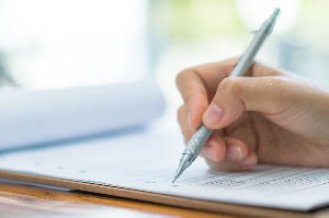 Contrato de compraventa de auto