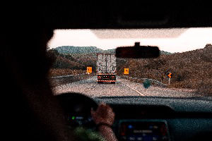 Licencia de conducir en Concepción: Paso a paso para obtenerla