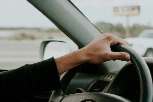 Volante o Maleta: ¿Qué datos puedo consultar?