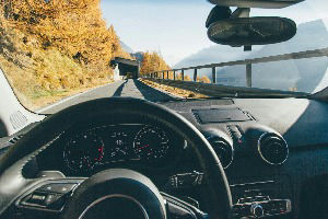 Deudas por patente: Buscar las deudas de un auto por su placa