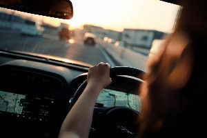 Doblar en segunda fila: ¿Se puede?